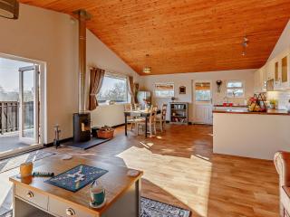 2 Bed in Sidmouth 91118 - 6