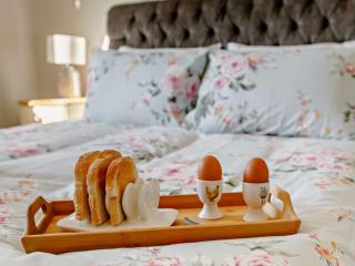 2 Bed in Sidmouth 91118 - 1