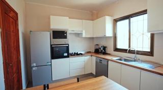 Villa Toubab Dialaw - 1