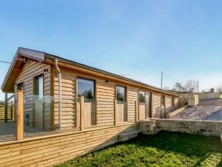 2 Bed in Leyburn 91102 - 5