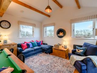 2 Bed in Leyburn 91102 - 1