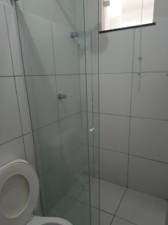 my sweet place 17 - 2