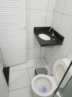 my sweet place 17 - 1