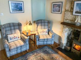 2 Bed in Portland 91468 - 9