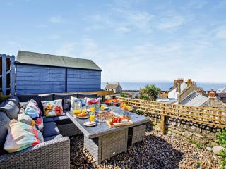 2 Bed in Portland 91468 - 0