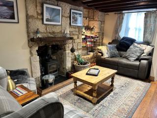 2 Bed in Portland 91468 - 8