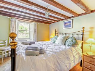 2 Bed in Portland 91468 - 5