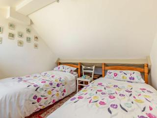 2 Bed in Portland 91468 - 2