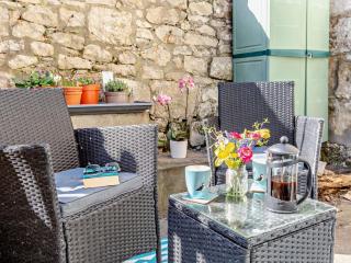 2 Bed in Portland 91468 - 1