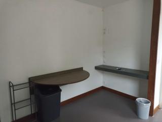Studio à Tamaon - 1