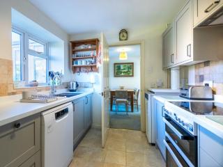 3 Bed in Thornham KT111 - 4