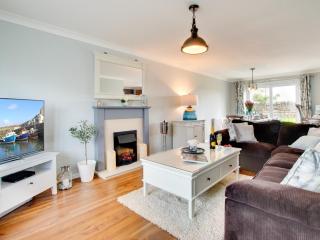 4 Bed in Seahouses 73924 - 9