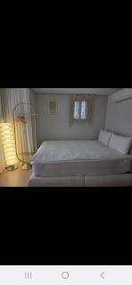 Hongdae Luxury Stay - 2