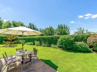 3 Bed in Thirsk 88464 - 7