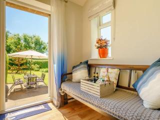 3 Bed in Thirsk 88464 - 6