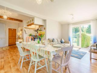 3 Bed in Thirsk 88464 - 3