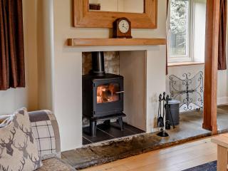 4 Bed in York G0091 - 2