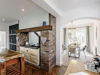 3 Bed in Sutton on Sea SEALC - 8