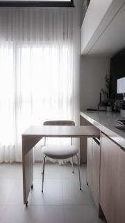 Hongdae Luxury Stay - 4