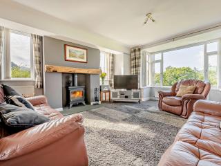 3 Bed in Keswick 93202 - 9