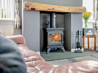 3 Bed in Keswick 93202 - 6