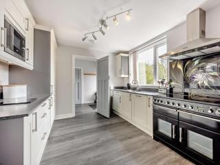 3 Bed in Keswick 93202 - 2