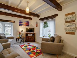 2 Bed in Arnside Silverdale 90530 - 6