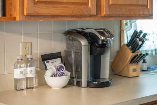 Cozy Corner House - Stay for 7 - 3