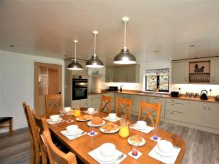 4 Bed in Conwy 66510 - 3