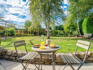 1 Bed in Durham 89318 - 9