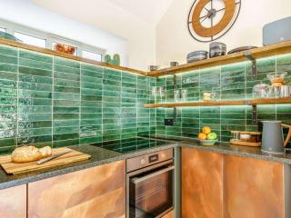 1 Bed in Durham 89318 - 4