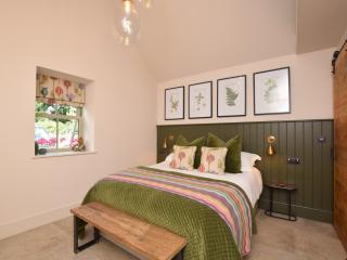 1 Bed in Durham 89318 - 2