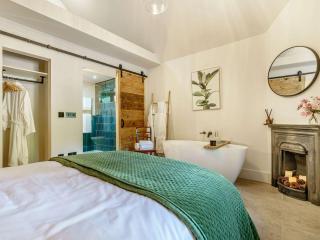 1 Bed in Durham 89318 - 1