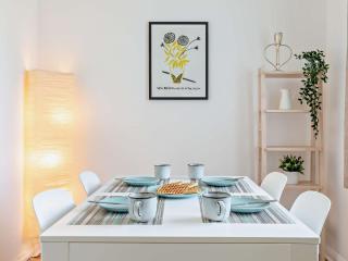 2 Bed in Brixham 91427 - 4