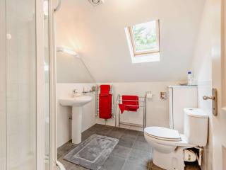 2 Bed in Christchurch 91999 - 2