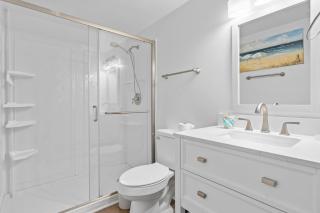 Coastal Penthouse Paradise - 4