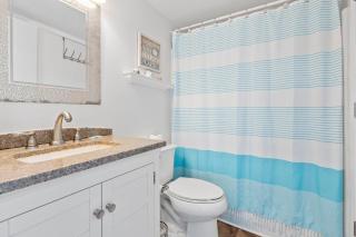 Coastal Penthouse Paradise - 2