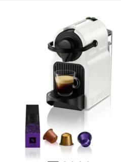 Studio meublé Netflix Wi-Fi - 7