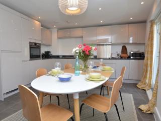 2 Bed in Bournemouth 48516 - 4
