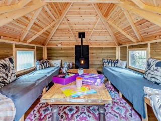 4 Bed in Shrewsbury 50180 - 8