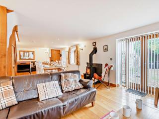 4 Bed in Shrewsbury 50180 - 6