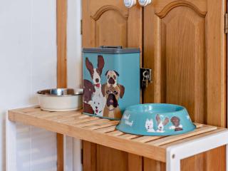 3 Bed in Appledore 63058 - 3