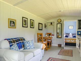 1 Bed in Narberth 88421 - 7