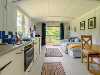 1 Bed in Narberth 88421 - 4