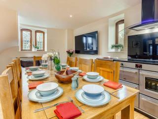 4 Bed in Ashford 86647 - 2