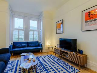 2 Bed in Broadstairs 89889 - 0