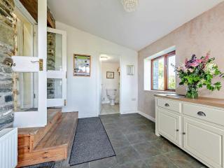 2 Bed in Brechfa 55903 - 4