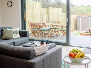 3 bed property in Holsworthy 90721 - 8