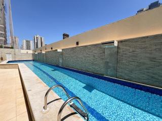 Pontal Ecolife by Marzani Host - 0