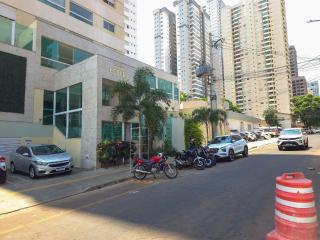 Pontal Ecolife by Marzani Host - 9